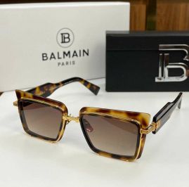 Picture of Balmain Sunglasses _SKUfw43304077fw